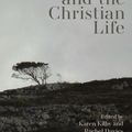 Cover Art for 9780567687234, Suffering and the Christian Life by Rachel Davies