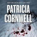 Cover Art for 9788565530323, Fator Scarpetta (Em Portugues do Brasil) by Patricia Cornwell