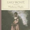 Cover Art for 9781593083618, Wuthering Heights by Emily Bronte