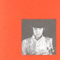 Cover Art for 9783150092811, A Clockwork Orange:Hrsg. v. Claus Melchior. (Fremdsprachentexte) by Anthony Burgess