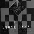 Cover Art for 9780099558910, The Stone Canal by Ken MacLeod