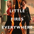 Cover Art for 9780143135661, Little Fires Everywhere (Movie Tie-In) by Celeste Ng