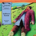 Cover Art for 9781562549022, Gulliver's Travels by Jonathan Swift