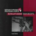 Cover Art for 9780813323947, Revolutions and Revolutionary Movements by James DeFronzo