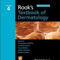 Cover Art for 9781118441190, Rook's Textbook of Dermatology by Christopher Griffiths