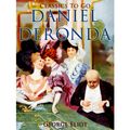 Cover Art for 9783958644847, Daniel Deronda by George Eliot