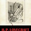 Cover Art for 9781627559447, The Haunter of the Dark by H. P. Lovecraft