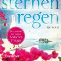 Cover Art for B0196U2XAY, Sternenregen by Nora Roberts
