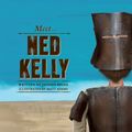 Cover Art for 9781742757193, Meet... Ned Kelly by Janeen Brian, Matt Adams