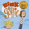 Cover Art for 9781613832967, Bink & GollieBink and Gollie by Kate DiCamillo