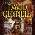Cover Art for 9780307797629, Midnight Falcon by David Gemmell