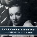 Cover Art for 9780231149037, Hollywood Lighting from the Silent Era to Film Noir by Patrick Keating