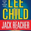 Cover Art for 9780804178822, Night School (Jack Reacher) by Lee Child