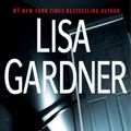 Cover Art for 9780698148529, Fear Nothing by Lisa Gardner