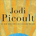 Cover Art for 9780593237762, The Book of Two Ways by Jodi Picoult