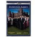 Cover Art for 5050582916423, Downton Abbey - Series 3 [Region 2] [UK Import] by Unknown