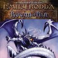 Cover Art for 9780060560713, Rowan of Rin #1: Rowan of Rin by Emily Rodda