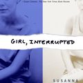 Cover Art for 9780804151115, Girl, Interrupted by Susanna Kaysen