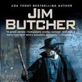 Cover Art for 9781101128442, Dead Beat by Jim Butcher