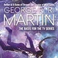 Cover Art for 9781250302342, Nightflyers & Other Stories by George R r Martin