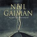 Cover Art for 9780060093648, American Gods by Neil Gaiman
