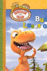 Cover Art for 9780606231619, Buddy Loses a Tooth by Unknown