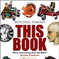 Cover Art for 9780593053485, This Book by Mitchell Symons