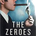 Cover Art for 9781921640810, The Zeroes by Lane Randall