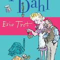 Cover Art for 9780785701583, Esio Trot by Roald Dahl
