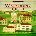 Cover Art for 9780451525697, Winesburg, Ohio (Signet classics) by Sherwood Anderson