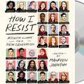 Cover Art for 9781427296290, How I Resist: Activism and Hope for a New Generation by Maureen Johnson