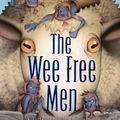 Cover Art for B00GX37HX6, [(The Wee Free Men)] [Author: Terry Pratchett] published on (August, 2006) by Terry Pratchett