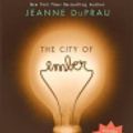 Cover Art for 9781299592230, The City of Ember by Jeanne DuPrau