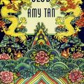 Cover Art for 9780399134203, The Joy Luck Club by Amy Tan