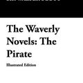 Cover Art for 9781434497208, The Waverly Novels by Walter Scott