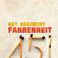 Cover Art for 9786053751670, Fahrenheit 451 by Ray Bradbury