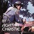 Cover Art for 9780007265169, The Murder on the Links by Agatha Christie