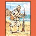 Cover Art for 9780486288161, Robinson Crusoe by Daniel Defoe