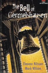 Cover Art for 9780850919684, The Bell of Germelshausen by Eleanor Nilsson