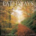 Cover Art for 9781549208584, Pathways 2020 Calendar by Willow Creek Press