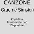 Cover Art for 9788830449503, Nell'aria la nostra canzone (Italian Edition) by Graeme Simsion