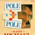 Cover Art for 9780563362838, Pole to Pole by Michael Palin