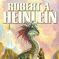 Cover Art for 9781618246851, Between Planets by Robert A. Heinlein