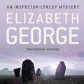 Cover Art for 9781444738353, In Pursuit of the Proper Sinner: An Inspector Lynley Novel: 9 by Elizabeth George