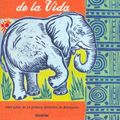 Cover Art for 9788495618979, El Arca de la Vida by Alexander McCall Smith