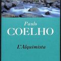 Cover Art for 9788440688439, L'ALQUIMISTA by Paulo Coelho
