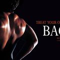 Cover Art for B00UM2O264, Treat Your Own Back by Robin McKenzie