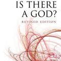 Cover Art for 9780199580439, Is There a God? by Richard Swinburne