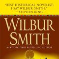 Cover Art for 9781466868229, The Seventh Scroll by Wilbur Smith