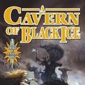 Cover Art for 9780765345516, A Cavern of Black Ice by J. V. Jones